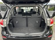 2010 Toyota Wish 1.8S