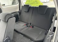 2010 Toyota Wish 1.8S