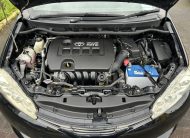 2010 Toyota Wish 1.8S