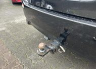 2010 Toyota Wish 1.8S
