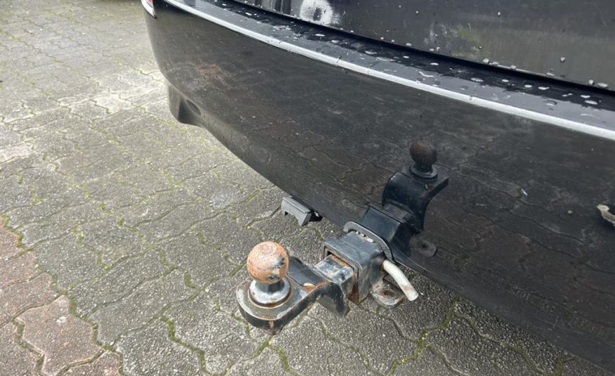 2010 Toyota Wish 1.8S