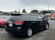 2010 Toyota Wish 1.8S