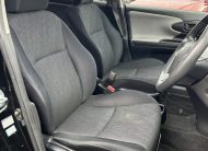 2010 Toyota Wish 1.8S