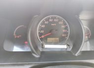 2013 Toyota Hiace Light Van