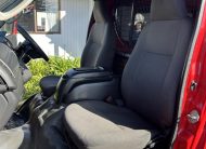 2015 Toyota Hiace 3.0 Diesel