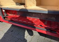 2015 Toyota Hiace 3.0 Diesel