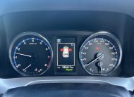 2016 Toyota RAV4 GXL 2.0P