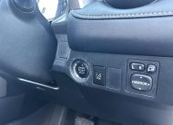 2016 Toyota RAV4 GXL 2.0P