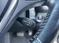 2016 Toyota RAV4 GXL 2.0P