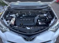 2016 Toyota RAV4 GXL 2.0P