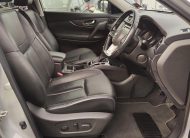 2022 Nissan X-Trail ST-L 2.5P/6CVT