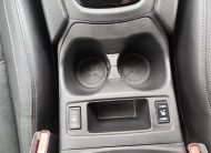 2022 Nissan X-Trail ST-L 2.5P/6CVT