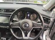 2022 Nissan X-Trail ST-L 2.5P/6CVT