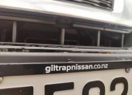 2022 Nissan X-Trail ST-L 2.5P/6CVT