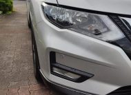 2022 Nissan X-Trail ST-L 2.5P/6CVT