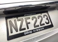 2022 Nissan X-Trail ST-L 2.5P/6CVT