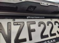 2022 Nissan X-Trail ST-L 2.5P/6CVT