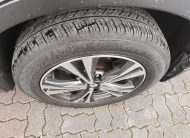 2022 Nissan X-Trail ST-L 2.5P/6CVT