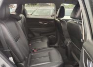 2022 Nissan X-Trail ST-L 2.5P/6CVT