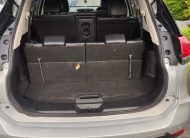2022 Nissan X-Trail ST-L 2.5P/6CVT