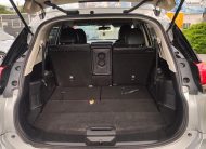 2022 Nissan X-Trail ST-L 2.5P/6CVT