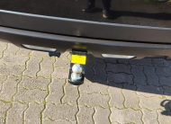 2012 Nissan X-Trail Petrol