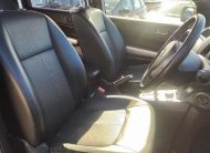 2012 Nissan X-Trail Petrol