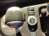 2012 Nissan X-Trail Petrol