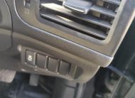 2012 Nissan X-Trail Petrol