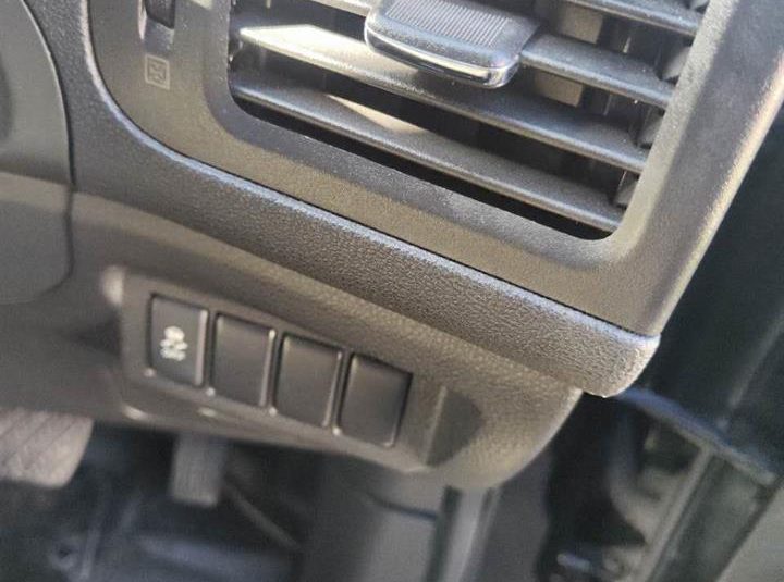2012 Nissan X-Trail Petrol