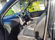2012 Nissan X-Trail Petrol