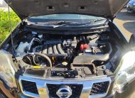2012 Nissan X-Trail Petrol