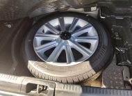 2016 Toyota Camry ATARA S 2.5PH/CVT/SL