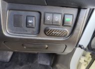 2015 Nissan Serena Hybrid