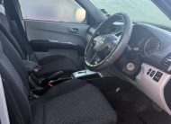 2013 Mitsubishi Triton Ute