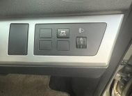 2012 Mazda Axela Push Start, Key Less, REV CAM