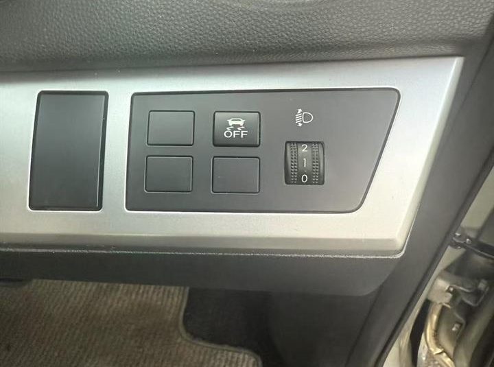 2012 Mazda Axela Push Start, Key Less, REV CAM