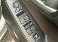 2012 Mazda Axela Push Start, Key Less, REV CAM