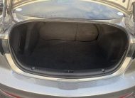 2012 Mazda Axela Push Start, Key Less, REV CAM