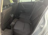 2012 Mazda Axela Push Start, Key Less, REV CAM