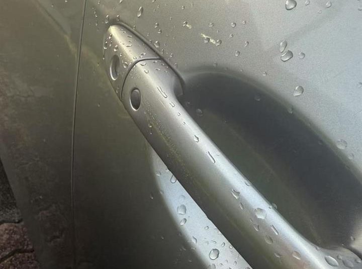 2012 Mazda Axela Push Start, Key Less, REV CAM