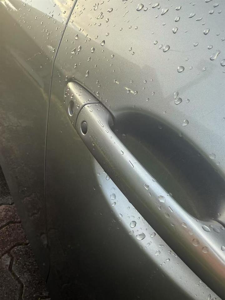2012 Mazda Axela Push Start, Key Less, REV CAM