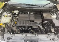 2012 Mazda Axela Push Start, Key Less, REV CAM