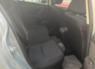 2012 Mazda Axela Push Start, Key Less, REV CAM