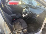 2018 Toyota Prius Hybrid