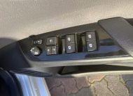 2018 Toyota Prius Hybrid