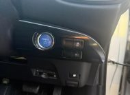 2018 Toyota Prius Hybrid