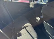 2009 Toyota Camry 2.4P GL