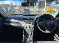 2009 Toyota Camry 2.4P GL