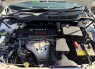 2009 Toyota Camry 2.4P GL